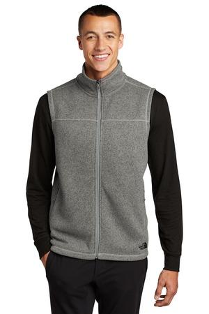 The North Face Sweater Fleece Vest