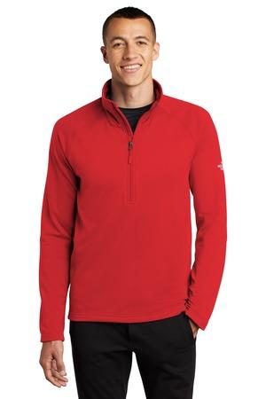 The North Face Mountain Peaks 1/4-Zip Fleece