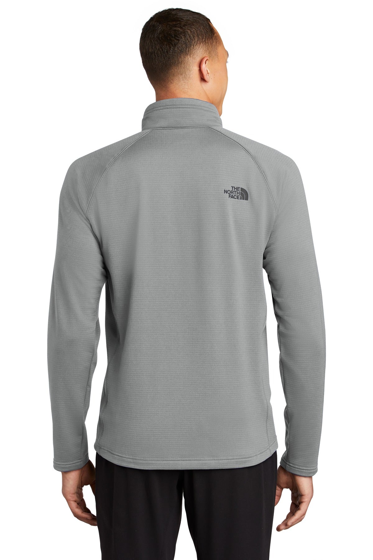 The North Face Mountain Peaks 1/4-Zip Fleece