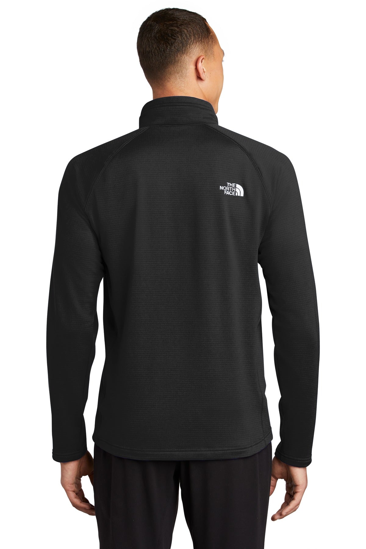 The North Face Mountain Peaks 1/4-Zip Fleece