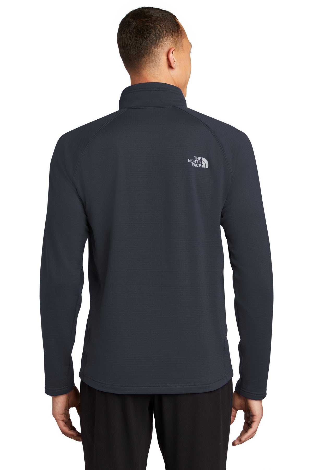 The North Face Mountain Peaks 1/4-Zip Fleece