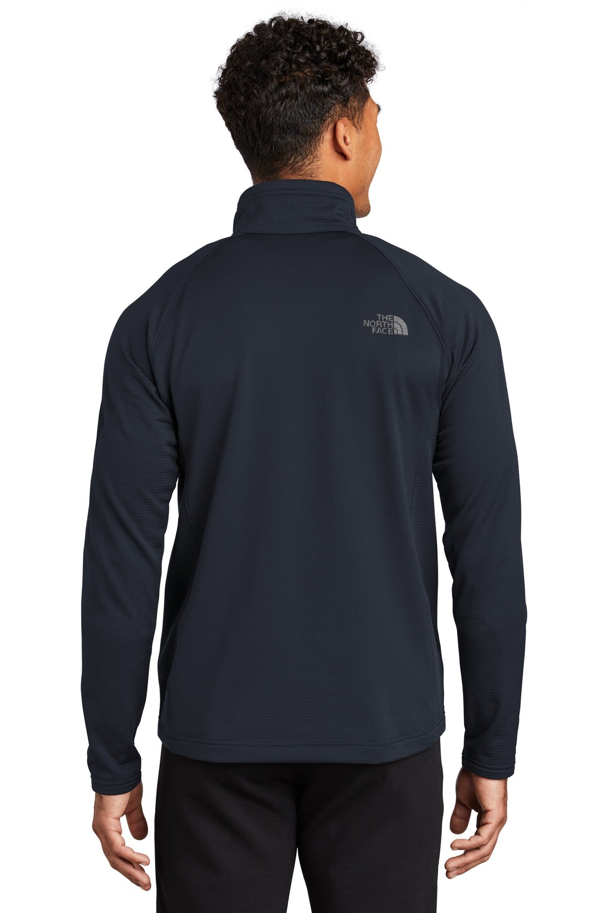 North face mountain peaks fleece discount