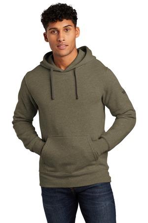 The North Face Pullover Hoodie