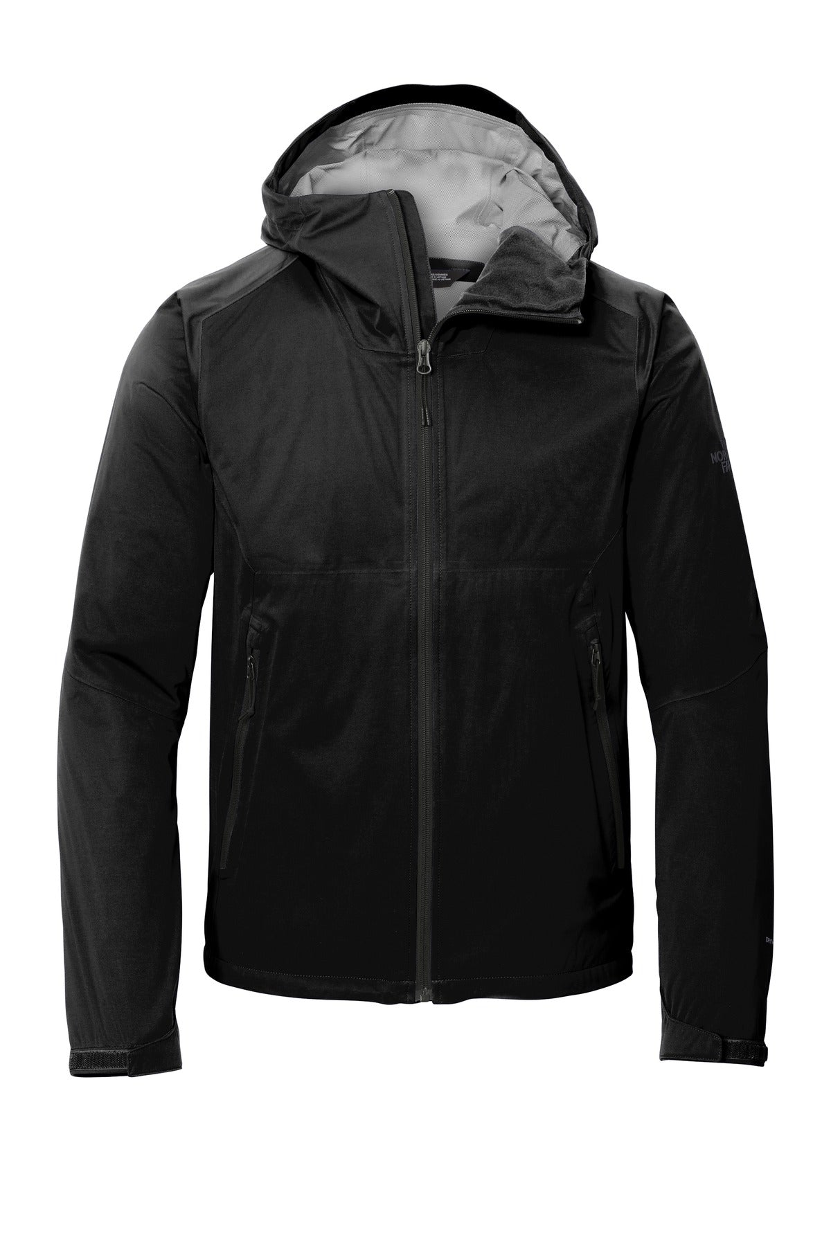 The North Face All-Weather DryVent Stretch Jacket