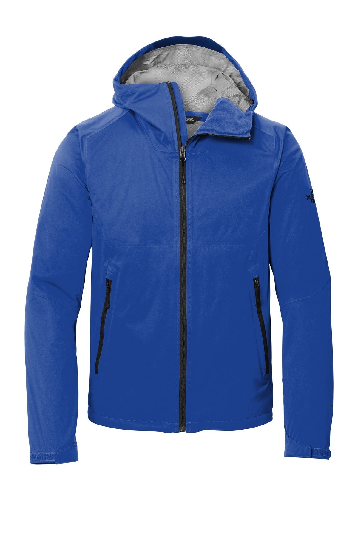 The North Face All-Weather DryVent Stretch Jacket