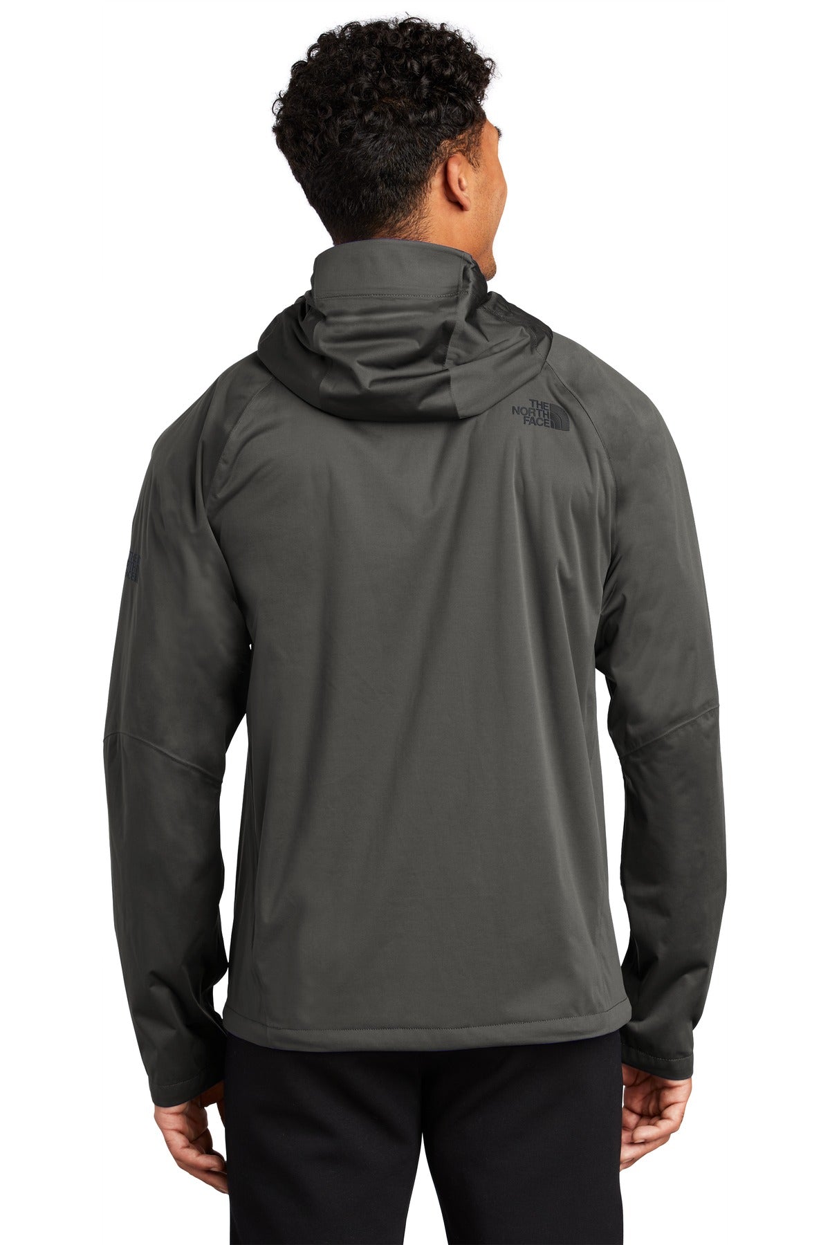 The North Face All-Weather DryVent Stretch Jacket