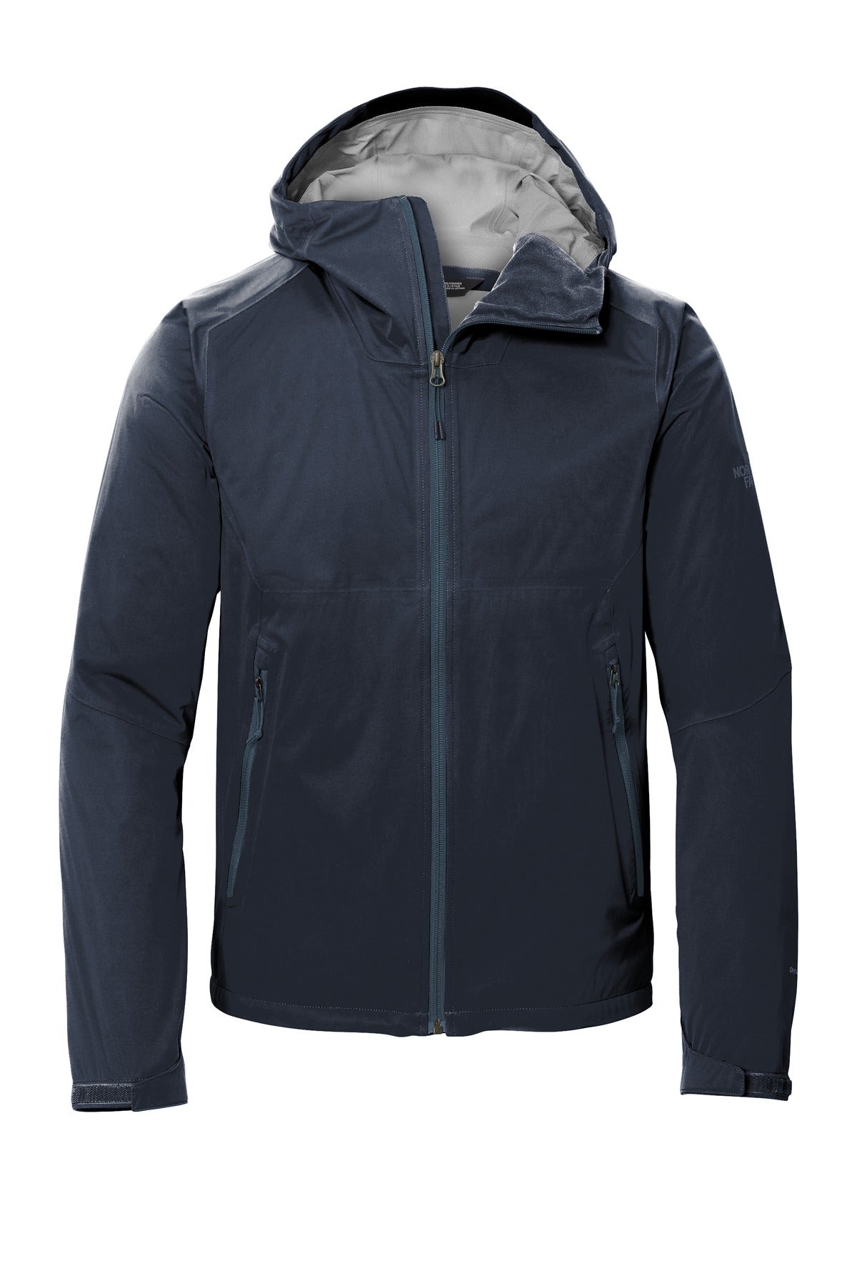 The North Face All-Weather DryVent Stretch Jacket