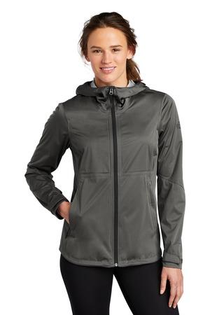 The North Face Ladies All-Weather DryVent Stretch Jacket