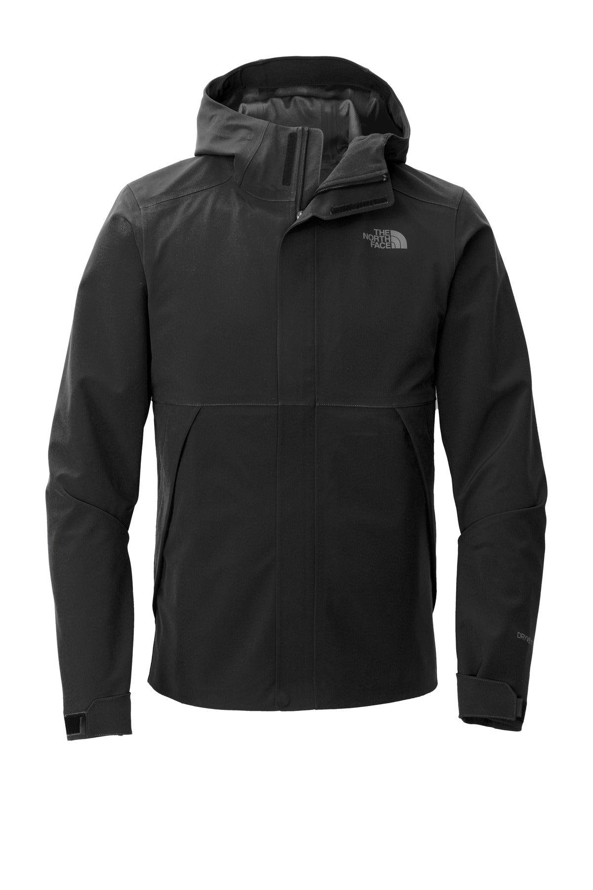 The North Face Apex DryVent Jacket