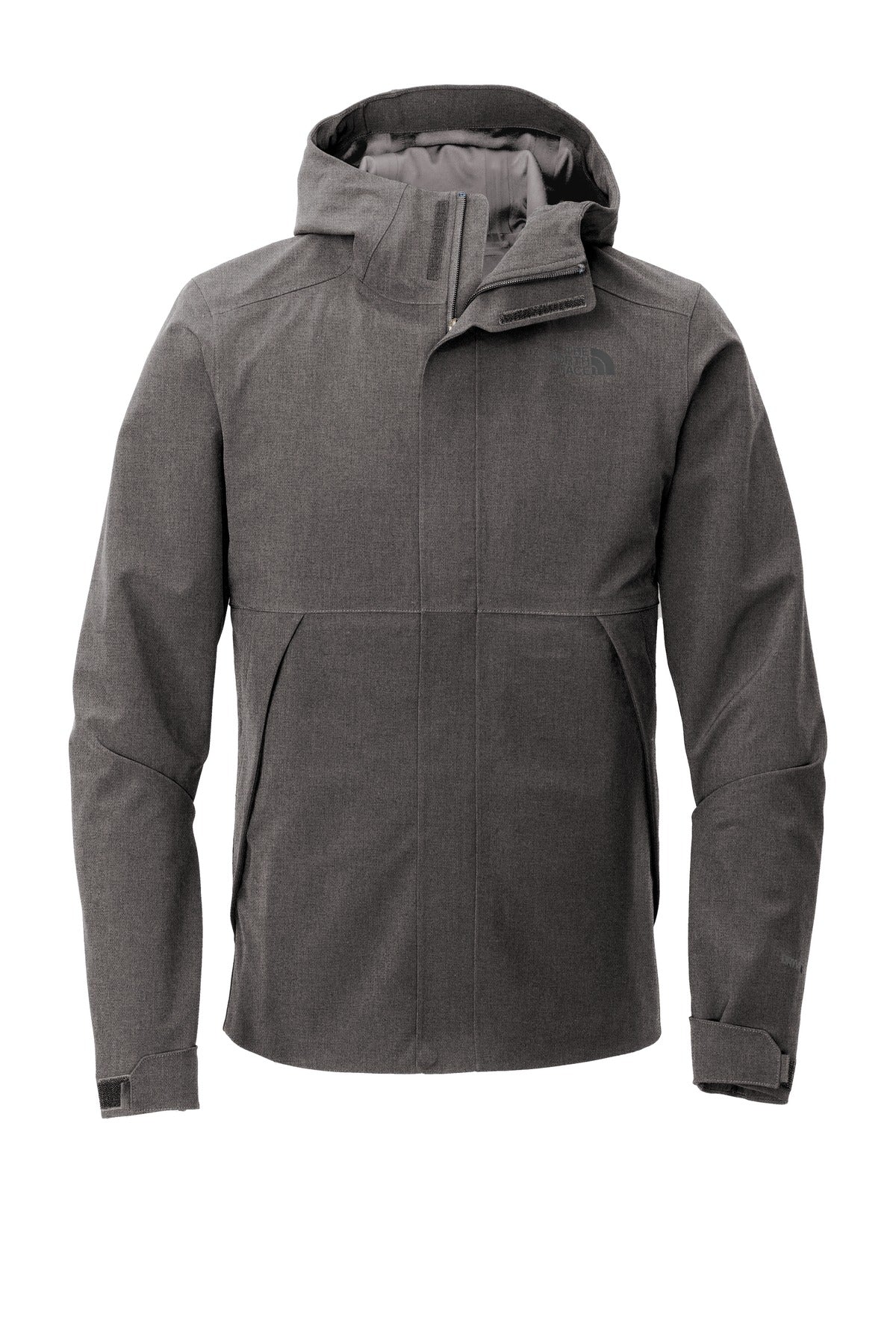 The North Face Apex DryVent Jacket