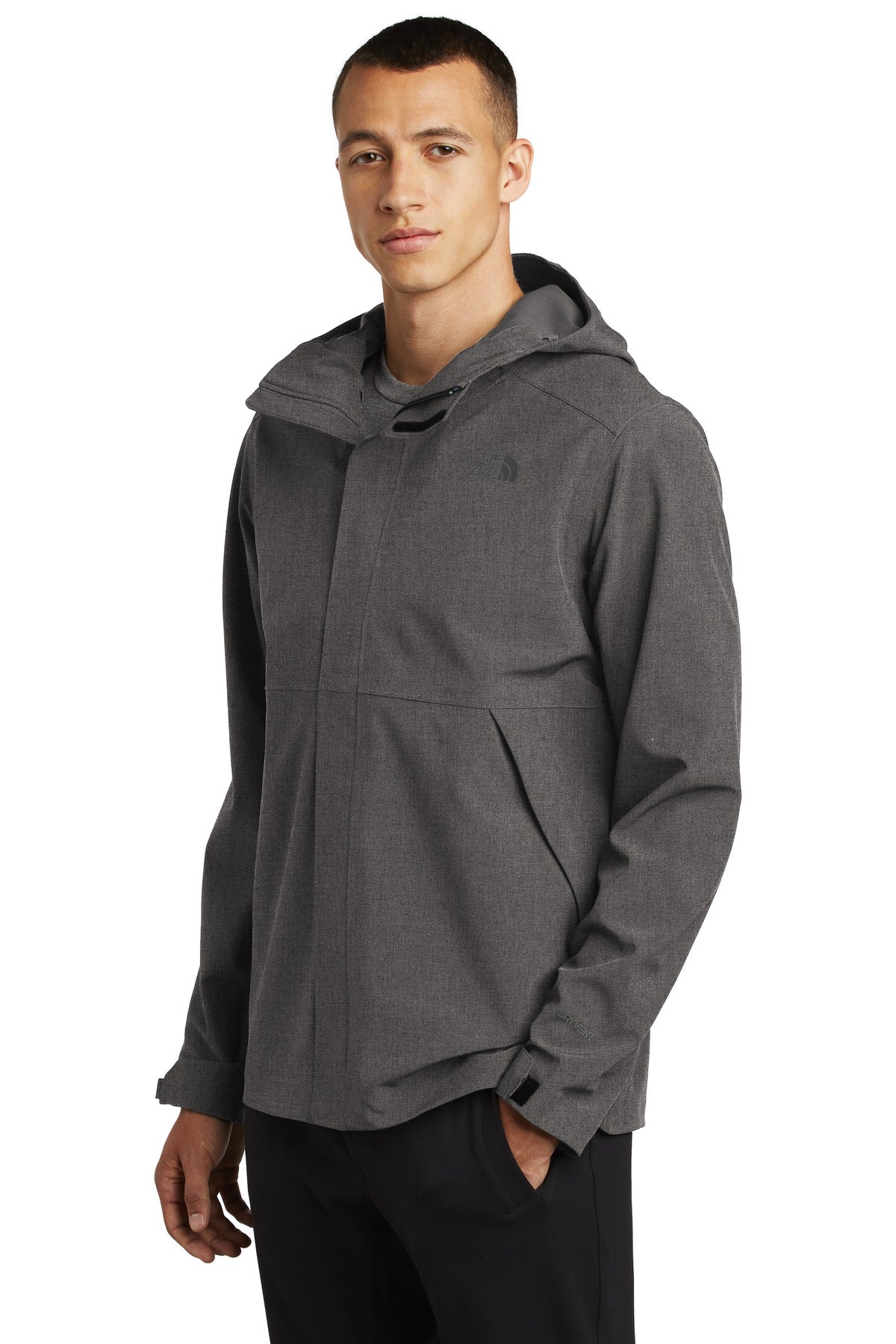 The North Face Apex DryVent Jacket