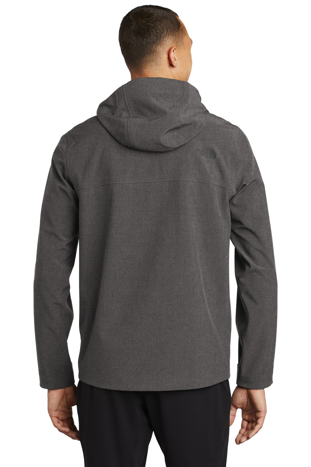 The North Face Apex DryVent Jacket