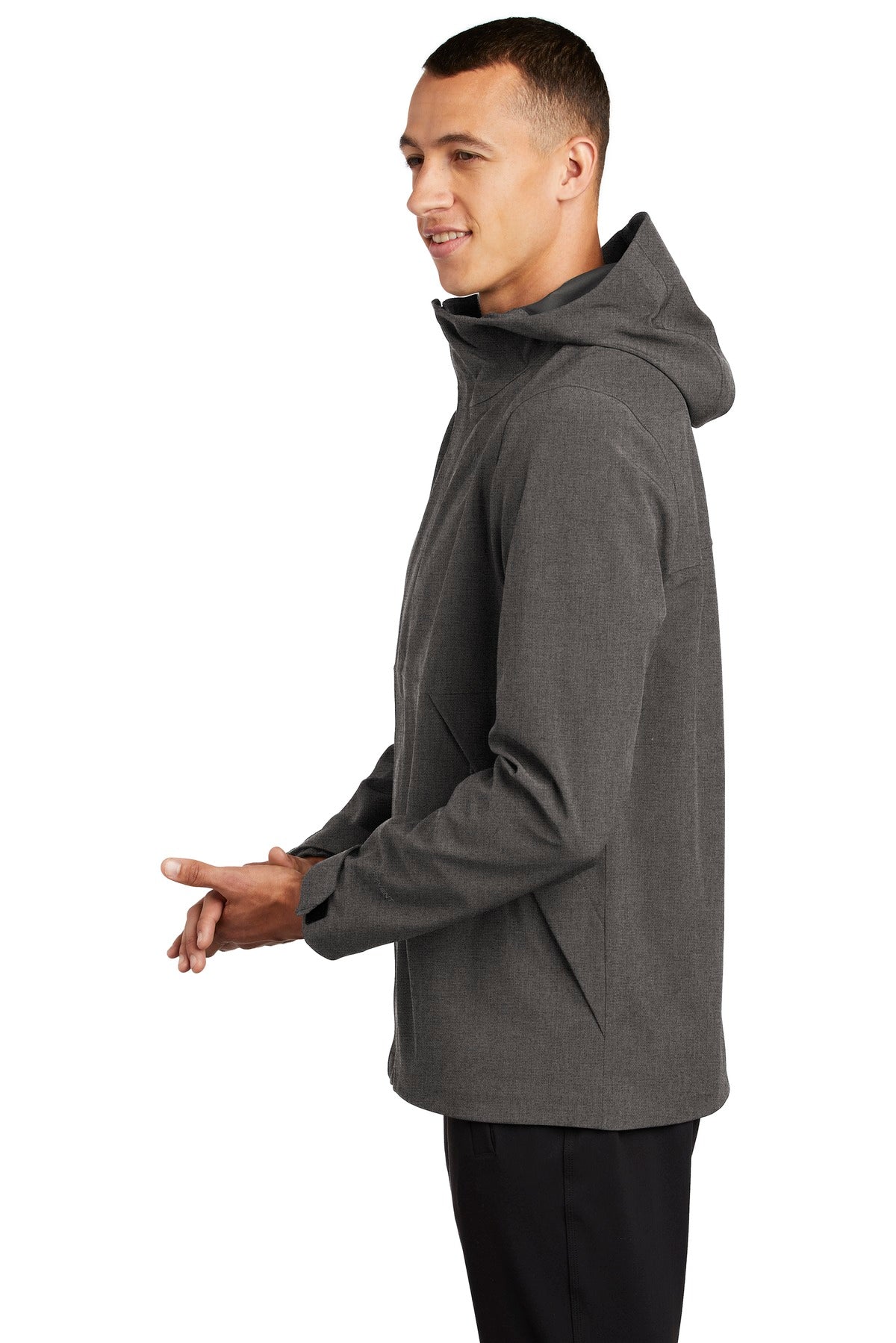 The North Face Apex DryVent Jacket