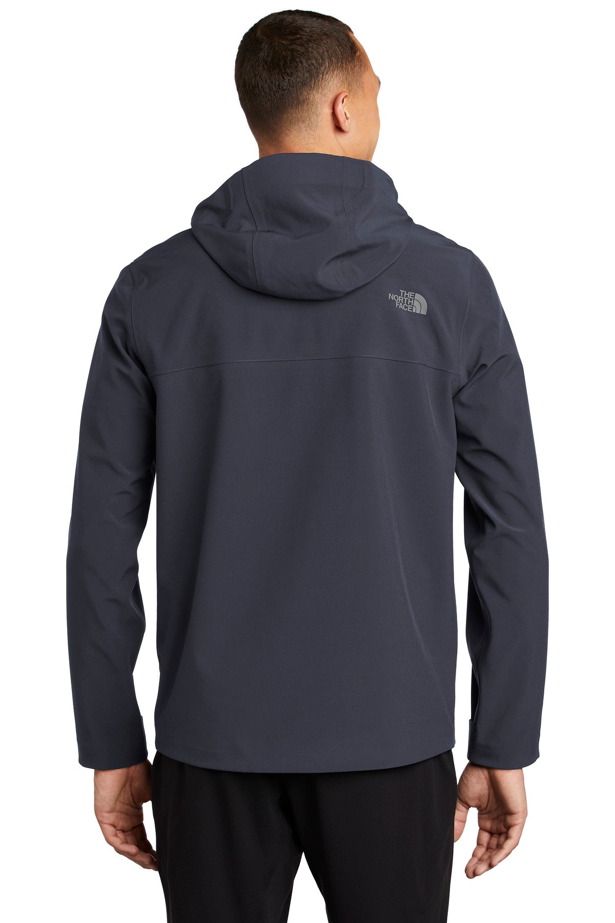 The North Face Apex DryVent Jacket