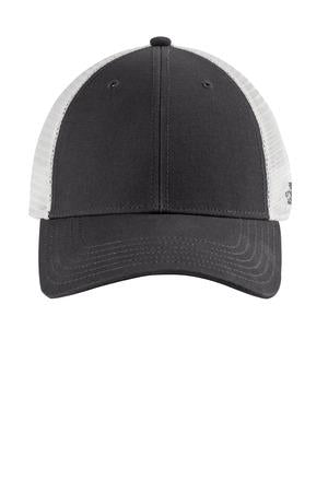 The North Face Ultimate Trucker Cap