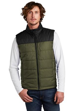 The North Face Everyday Insulated Vest