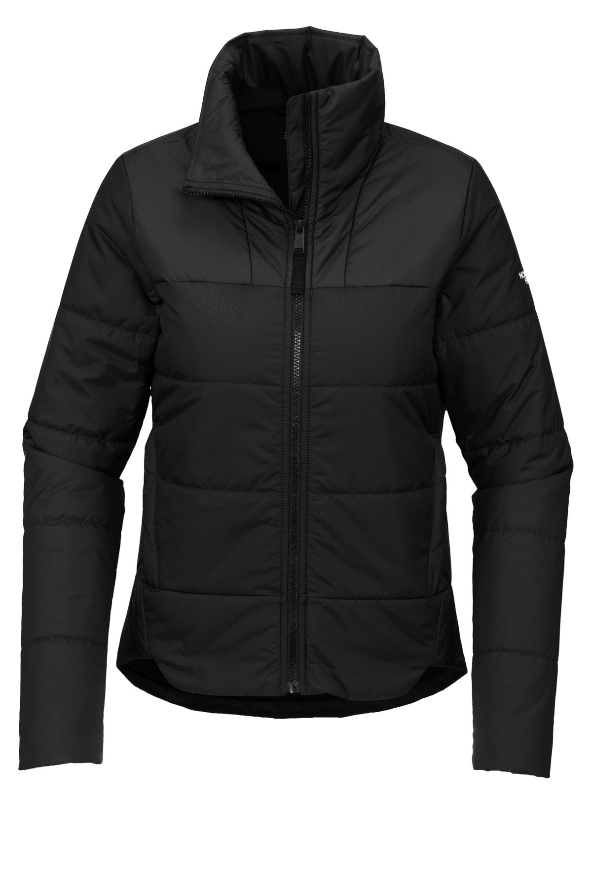 The North Face Ladies Everyday Insulated Jacket