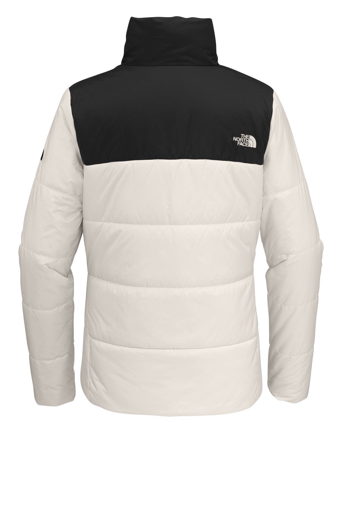 The North Face Ladies Everyday Insulated Jacket
