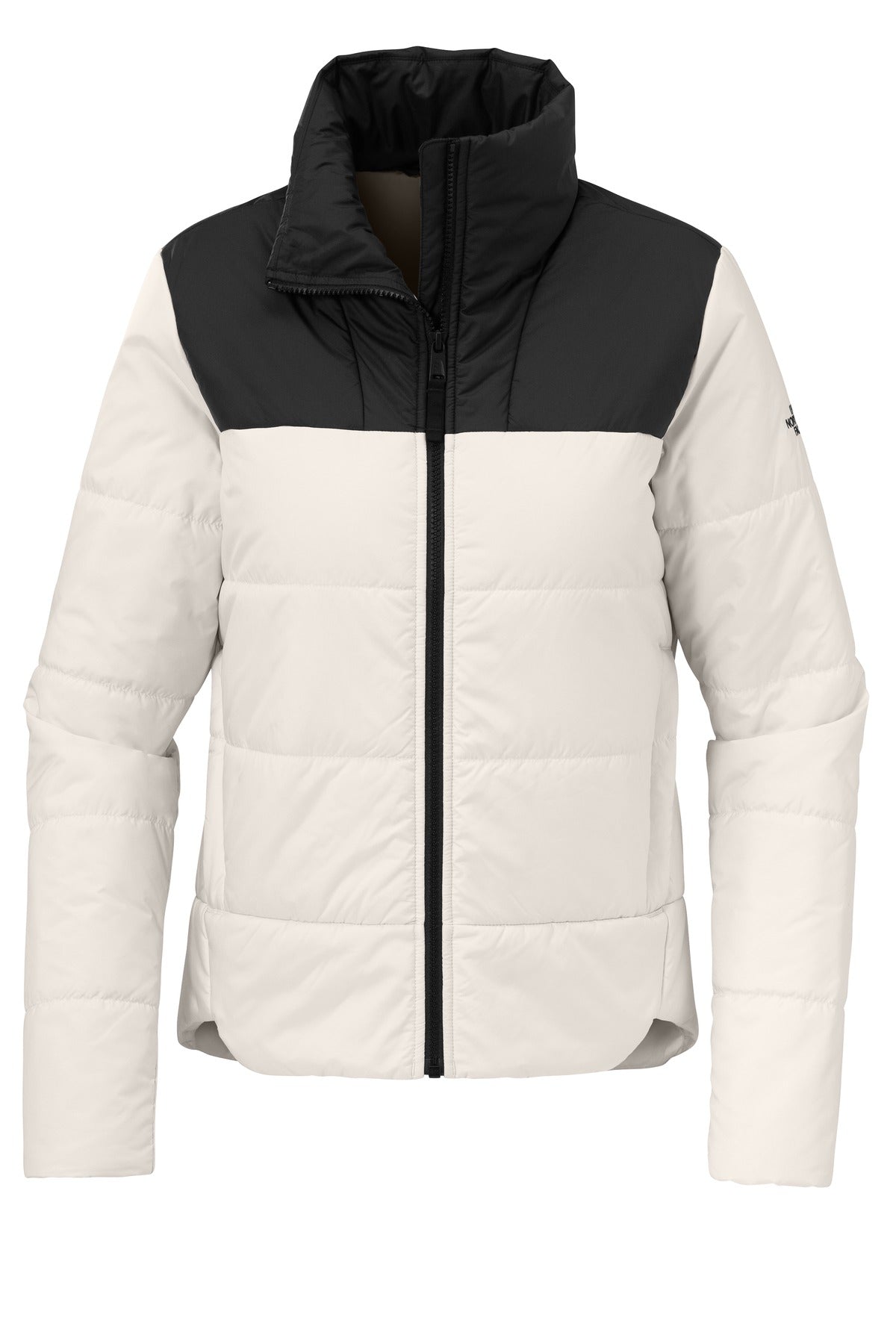 The North Face Ladies Everyday Insulated Jacket