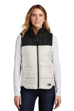 The North Face Ladies Everyday Insulated Vest