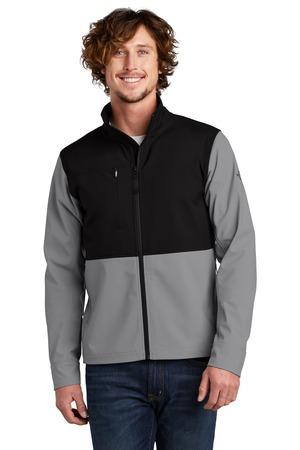 The North Face Castle Rock Soft Shell Jacket