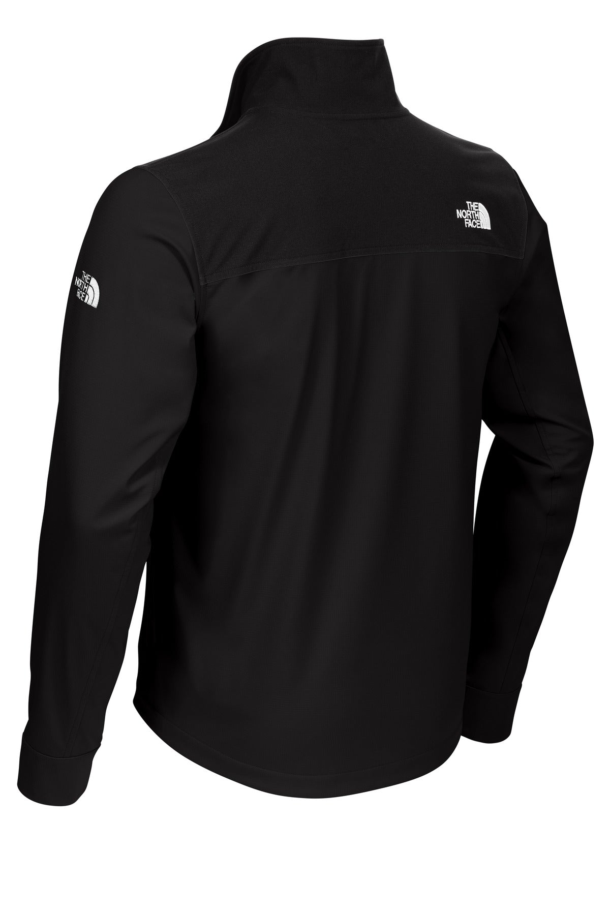 The North Face Castle Rock Soft Shell Jacket