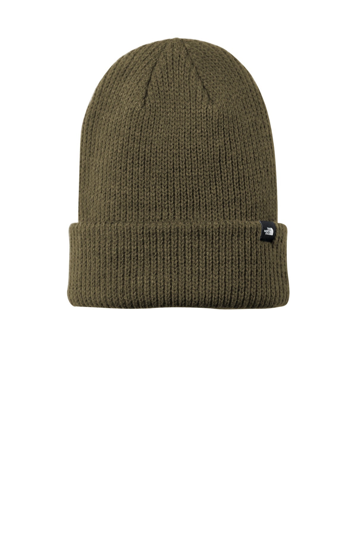 The North Face Truckstop Beanie