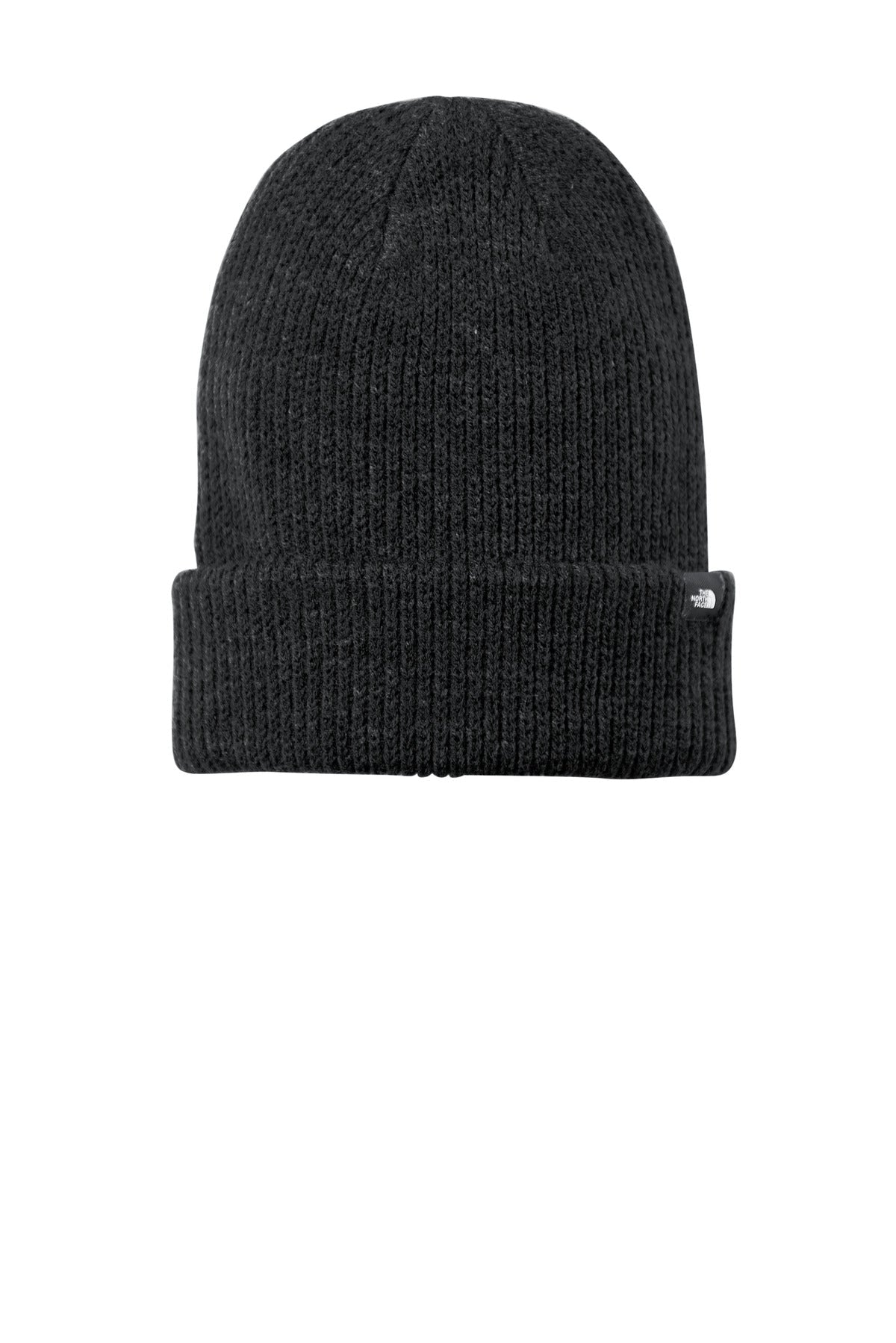 The North Face Truckstop Beanie