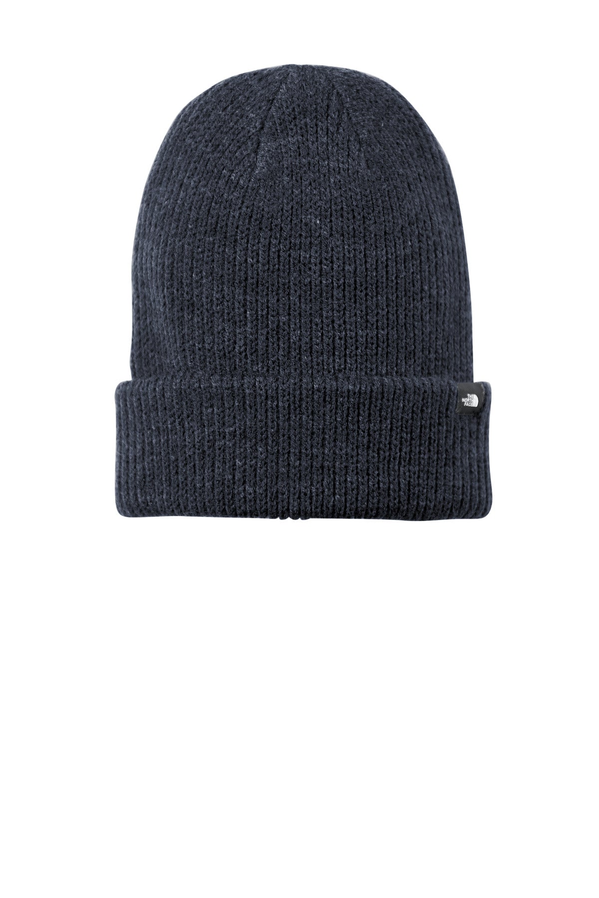 The North Face Truckstop Beanie
