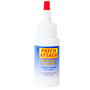 Patch Attach Glue - 1 oz Bottle