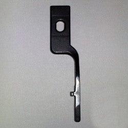 Tajima Jumbo Rotary Hook Support