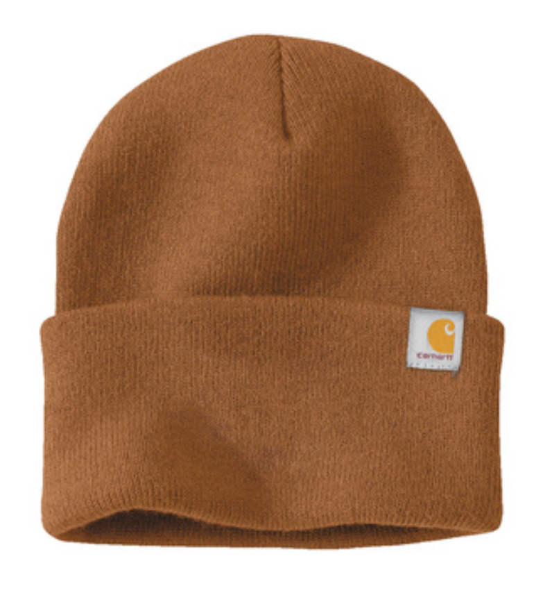 Carhartt Watch Cap 2.0