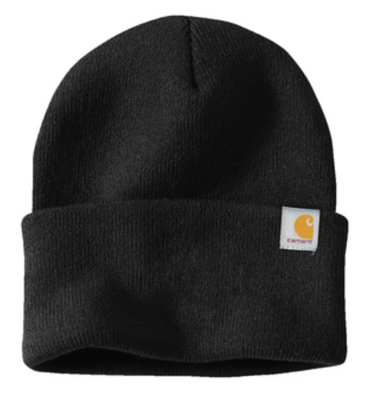 Carhartt Watch Cap 2.0