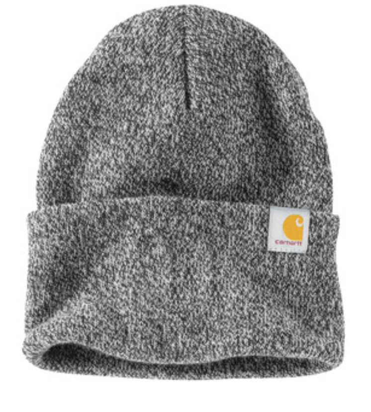 Carhartt Watch Cap 2.0