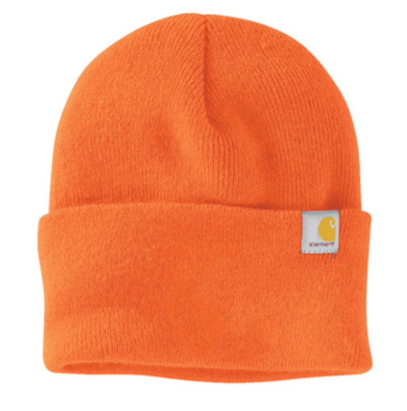 Carhartt Watch Cap 2.0