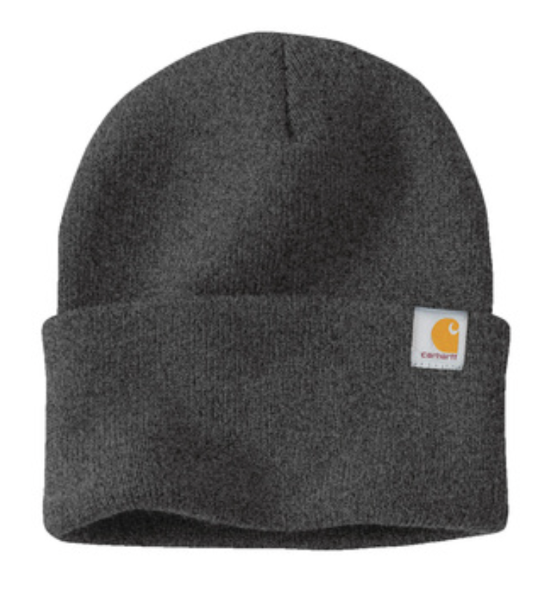 Carhartt Watch Cap 2.0