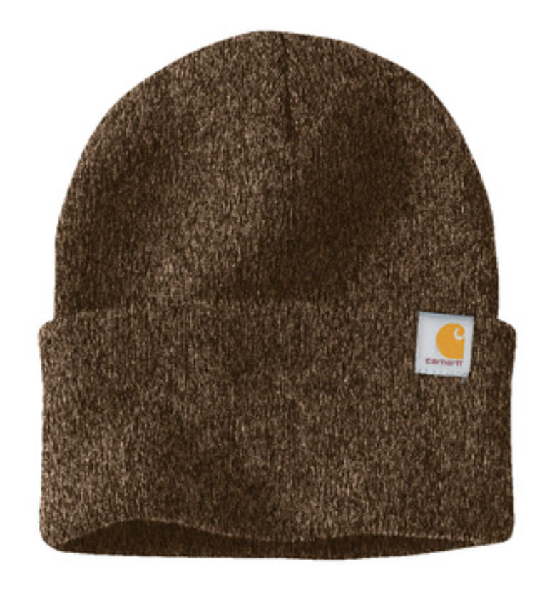 Carhartt Watch Cap 2.0