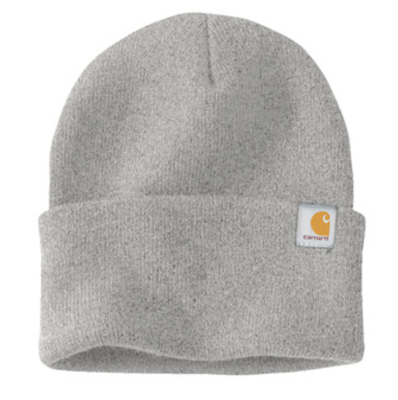 Carhartt Watch Cap 2.0