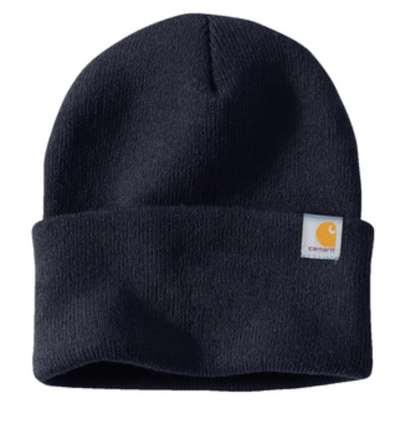 Carhartt Watch Cap 2.0