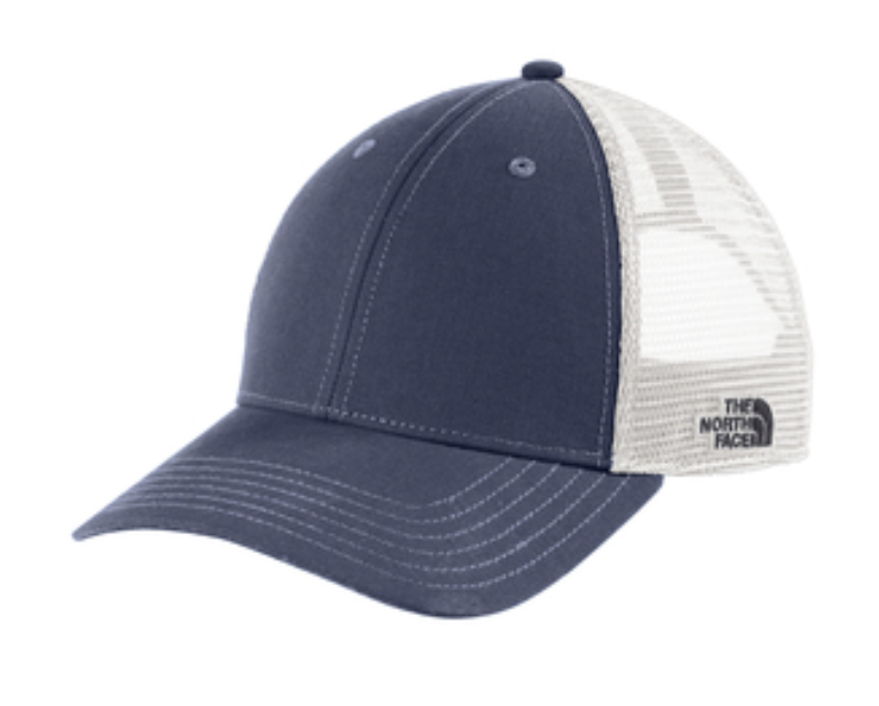 The North Face Ultimate Trucker Cap