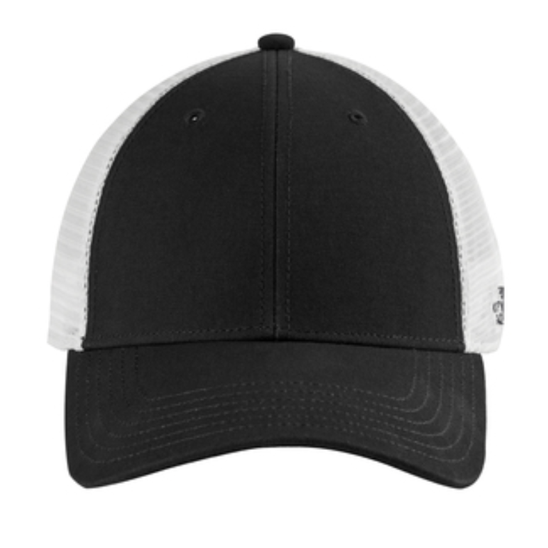 The North Face Ultimate Trucker Cap