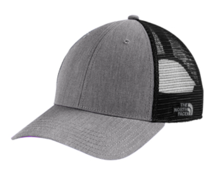 The North Face Ultimate Trucker Cap