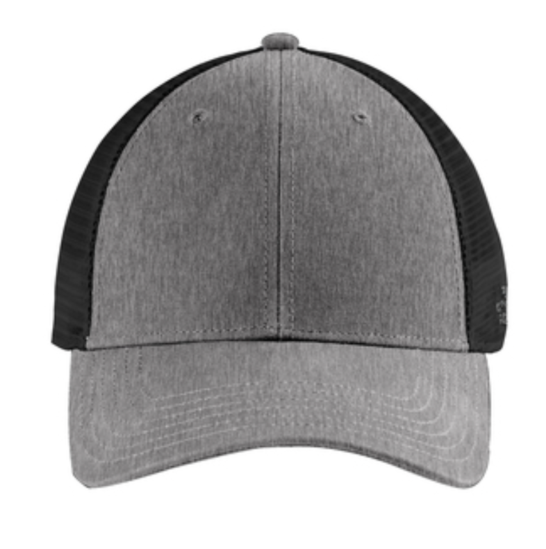 The North Face Ultimate Trucker Cap