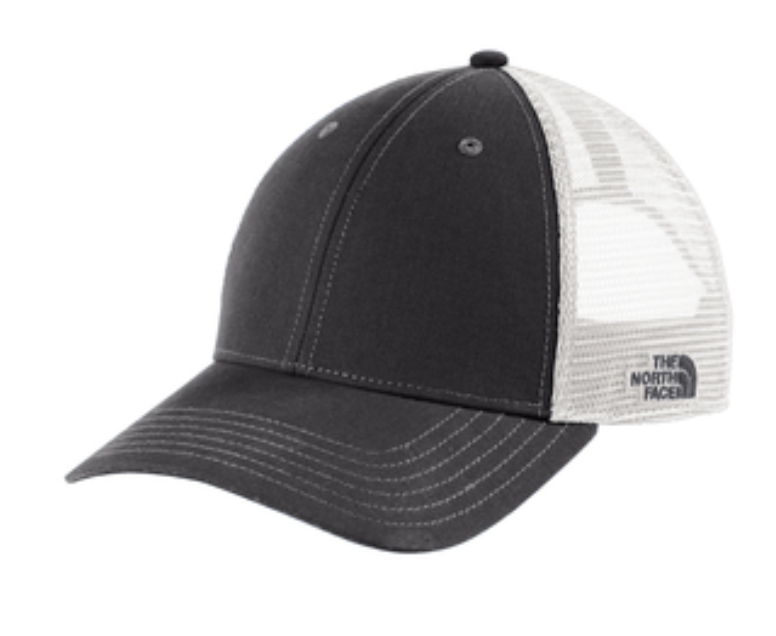 The North Face Ultimate Trucker Cap