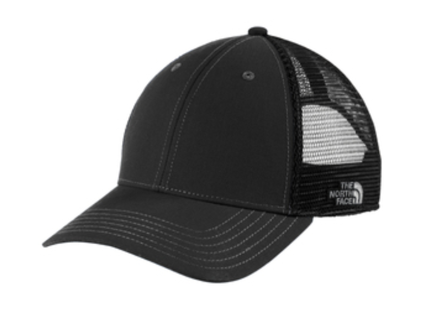 The North Face Ultimate Trucker Cap