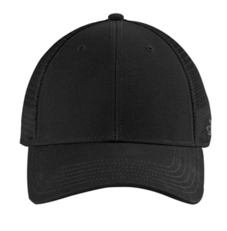 The North Face Ultimate Trucker Cap