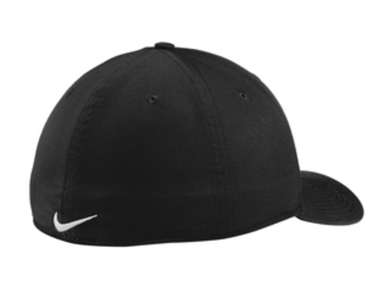 Nike Dri-FIT Classic 99 Cap