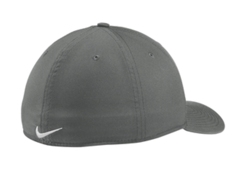 Nike Dri-FIT Classic 99 Cap