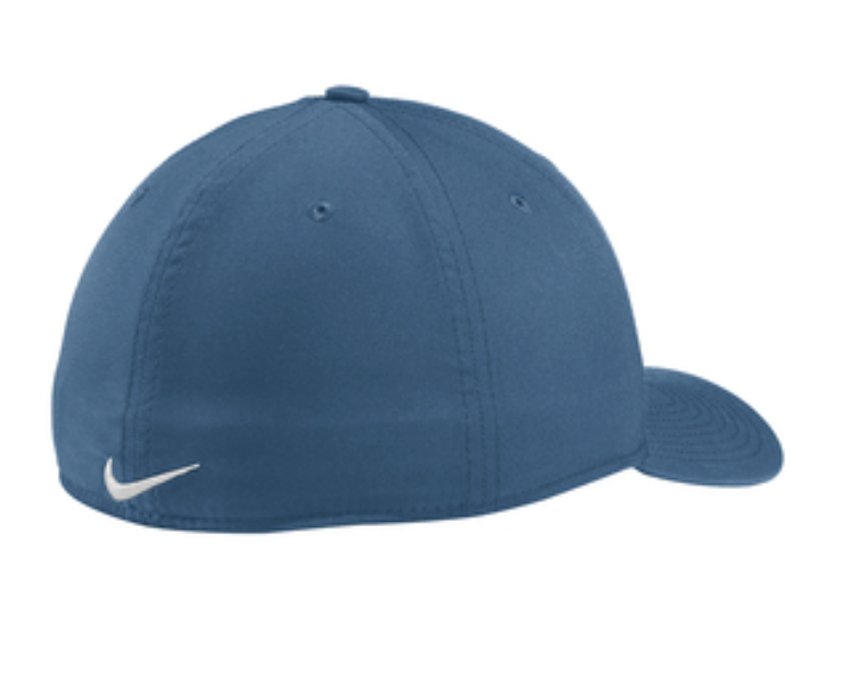 Nike Dri-FIT Classic 99 Cap