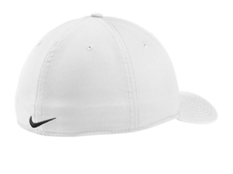 Nike Dri-FIT Classic 99 Cap